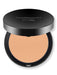 Bareminerals Bareminerals BarePro Performance Wear Powder Foundation Cashmere 06 0.35 oz10 g Tinted Moisturizers & Foundations 