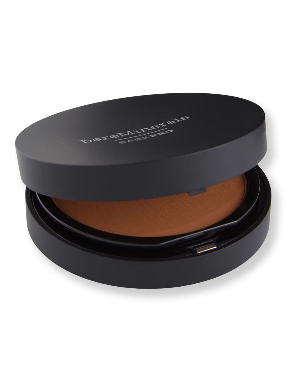 Bareminerals Bareminerals BarePro Performance Wear Powder Foundation Chai 26 0.35 oz 10 g Tinted Moisturizers & Foundations 