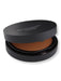 Bareminerals Bareminerals BarePro Performance Wear Powder Foundation Chai 26 0.35 oz 10 g Tinted Moisturizers & Foundations 