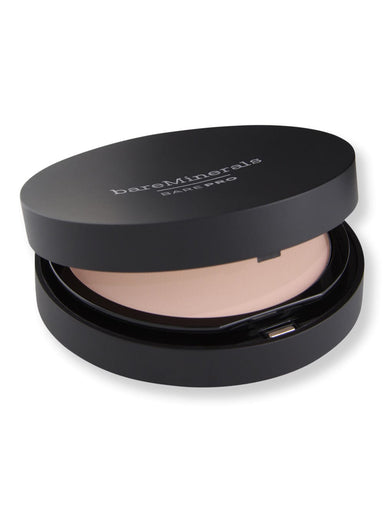 Bareminerals Bareminerals BarePro Performance Wear Powder Foundation Fair 01 0.35 oz10 g Tinted Moisturizers & Foundations 