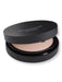 Bareminerals Bareminerals BarePro Performance Wear Powder Foundation Fair 01 0.35 oz10 g Tinted Moisturizers & Foundations 