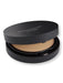 Bareminerals Bareminerals BarePro Performance Wear Powder Foundation Golden Ivory 08 0.35 oz10 g Tinted Moisturizers & Foundations 