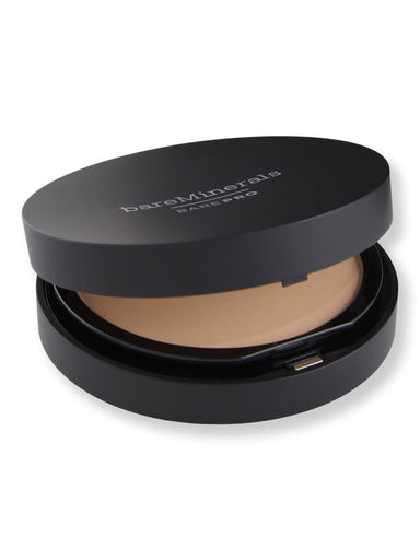 Bareminerals Bareminerals BarePro Performance Wear Powder Foundation Golden Nude 13 0.35 oz10 g Tinted Moisturizers & Foundations 