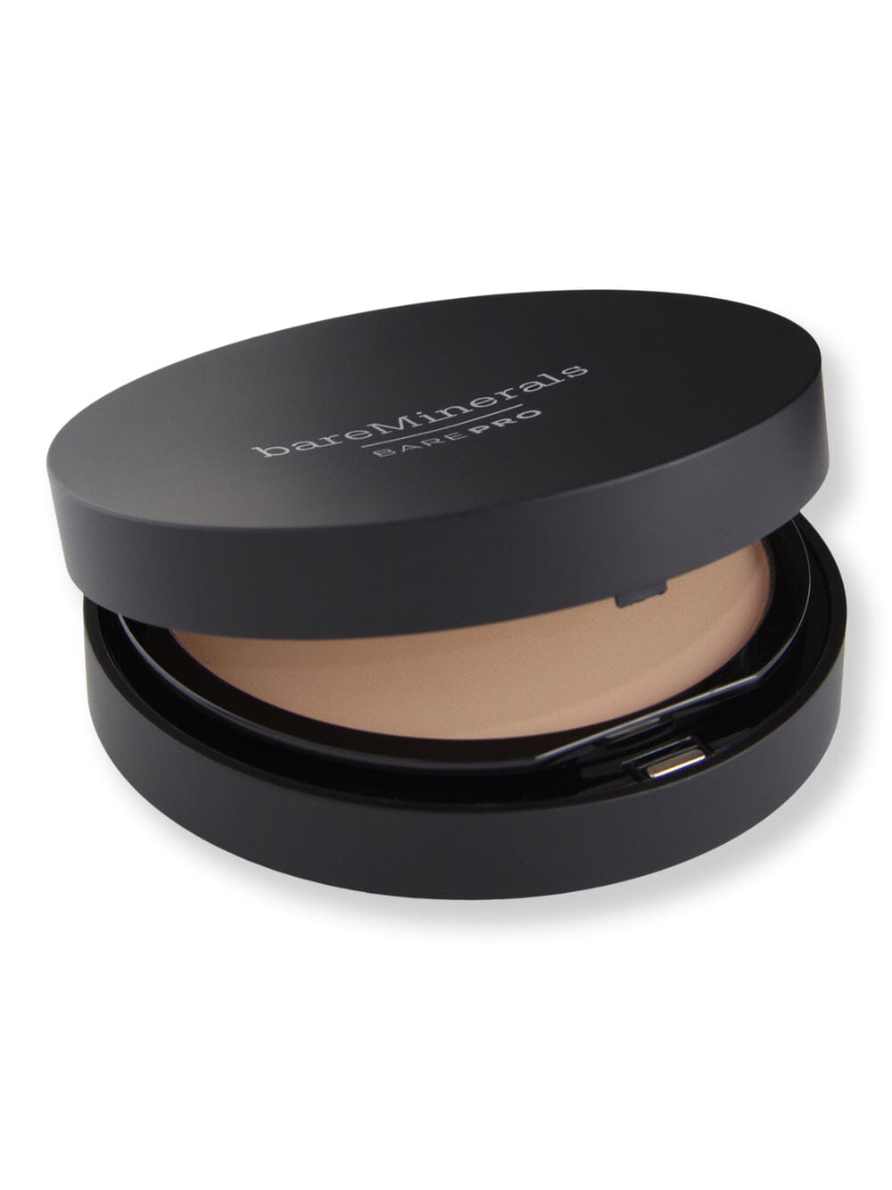 Bareminerals Bareminerals BarePro Performance Wear Powder Foundation Light Natural 09 0.35 oz10 g Tinted Moisturizers & Foundations 