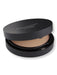 Bareminerals Bareminerals BarePro Performance Wear Powder Foundation Light Natural 09 0.35 oz10 g Tinted Moisturizers & Foundations 