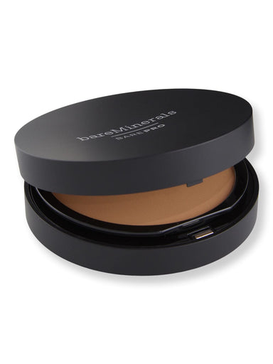 Bareminerals Bareminerals BarePro Performance Wear Powder Foundation Sable 21 0.35 oz10 g Tinted Moisturizers & Foundations 