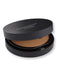 Bareminerals Bareminerals BarePro Performance Wear Powder Foundation Sable 21 0.35 oz10 g Tinted Moisturizers & Foundations 