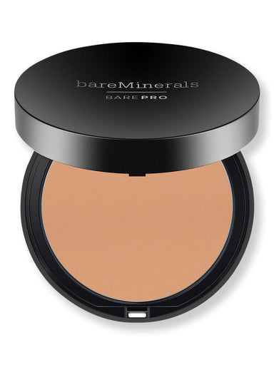 Bareminerals Bareminerals BarePro Performance Wear Powder Foundation Sandstone 16 0.35 oz10g Tinted Moisturizers & Foundations 