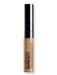 Bareminerals Bareminerals BareSkin Complete Coverage Concealer Tan 0.2 fl oz6 ml Face Concealers 