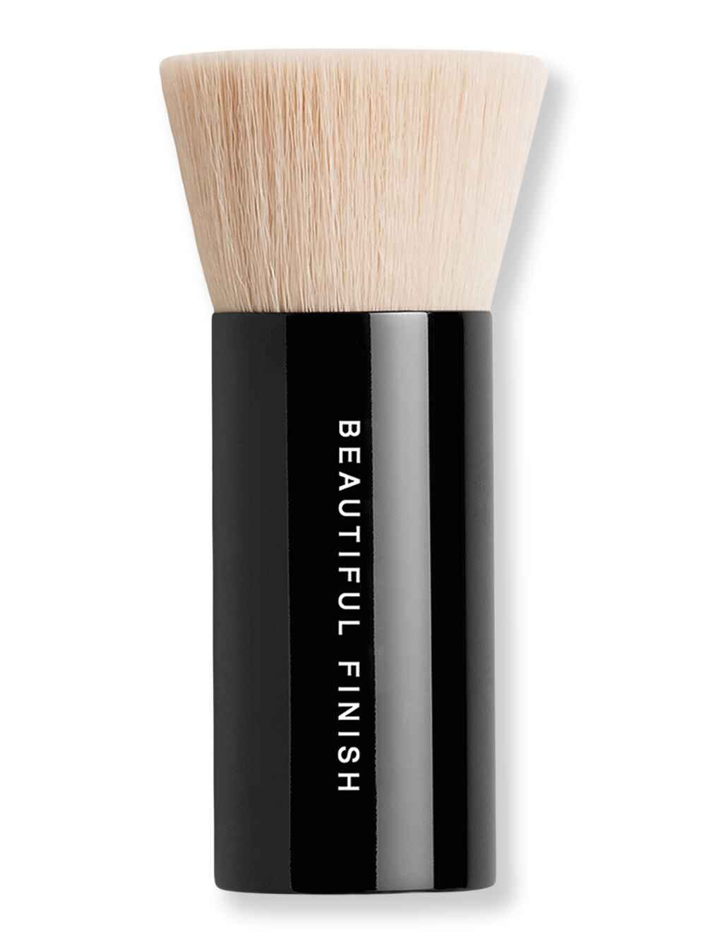 Bareminerals Bareminerals Beautiful Finish Foundation Brush Makeup Brushes 