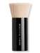 Bareminerals Bareminerals Beautiful Finish Foundation Brush Makeup Brushes 