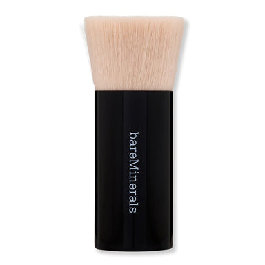 Bareminerals Bareminerals Beautiful Finish Foundation Brush Makeup Brushes 