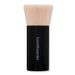 Bareminerals Bareminerals Beautiful Finish Foundation Brush Makeup Brushes 