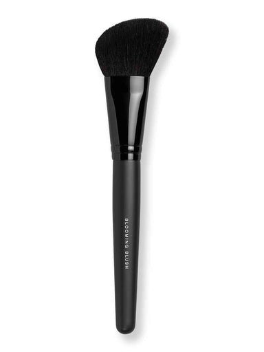 Bareminerals Bareminerals Blooming Blush Brush Makeup Brushes 