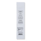Bareminerals Bareminerals Blooming Blush Brush Makeup Brushes 