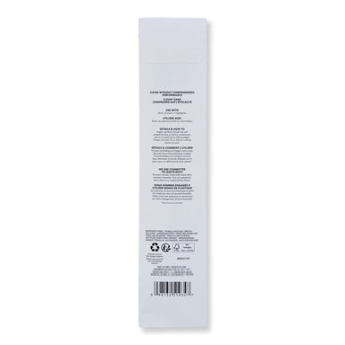 Bareminerals Bareminerals Blooming Blush Brush Makeup Brushes 