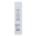 Bareminerals Bareminerals Blooming Blush Brush Makeup Brushes 