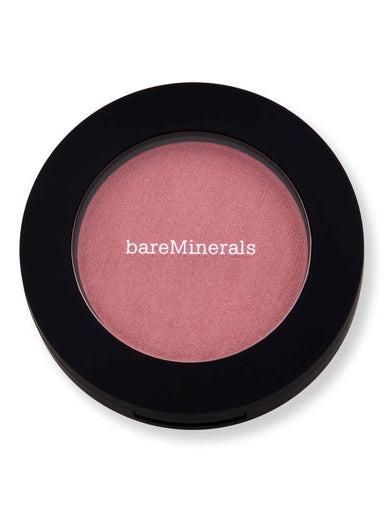 Bareminerals Bareminerals Bounce & Blur Powder Blush Mauve Sunrise 0.19 oz Blushes & Bronzers 