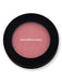 Bareminerals Bareminerals Bounce & Blur Powder Blush Mauve Sunrise 0.19 oz Blushes & Bronzers 