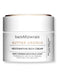 Bareminerals Bareminerals Butter Drench Restorative Rich Cream 1.7 oz 50 g Face Moisturizers 