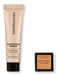 Bareminerals Bareminerals Complexion Rescue Brightening Concealer SPF 25 .34 fl oz 10 ml 12 Medium Deep Tan Amber Face Concealers 