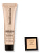 Bareminerals Bareminerals Complexion Rescue Brightening Concealer SPF 25 .34 fl oz 10 ml 3 Fair Birch Face Concealers 