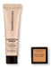 Bareminerals Bareminerals Complexion Rescue Brightening Concealer SPF 25 .34 fl oz10 ml12 Medium Deep Tan Amber Face Concealers 