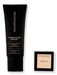 Bareminerals Bareminerals Complexion Rescue Natural Matte Tinted Moisturizer Mineral SPF 30 1.18 oz 35 ml Birch 1.5 Face Moisturizers 