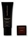 Bareminerals Bareminerals Complexion Rescue Natural Matte Tinted Moisturizer Mineral SPF 30 1.18 oz 35 ml Cedar 11 Face Moisturizers 