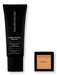 Bareminerals Bareminerals Complexion Rescue Natural Matte Tinted Moisturizer Mineral SPF 30 1.18 oz 35 ml Spice 08 Face Moisturizers 