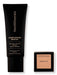 Bareminerals Bareminerals Complexion Rescue Natural Matte Tinted Moisturizer Mineral SPF 30 1.18 oz 35 ml Wheat 4.5 Face Moisturizers 