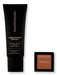 Bareminerals Bareminerals Complexion Rescue Natural Matte Tinted Moisturizer Mineral SPF 30 1.18 oz35 mlChestnut 09 Face Moisturizers 