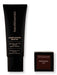 Bareminerals Bareminerals Complexion Rescue Natural Matte Tinted Moisturizer Mineral SPF 30 1.18 oz35 mlMahogany 11.5 Face Moisturizers 