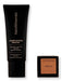 Bareminerals Bareminerals Complexion Rescue Natural Matte Tinted Moisturizer Mineral SPF 30 1.18 oz35 mlTerra 8.5 Face Moisturizers 