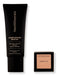 Bareminerals Bareminerals Complexion Rescue Natural Matte Tinted Moisturizer Mineral SPF 30 1.18 oz35 mlWheat 4.5 Face Moisturizers 