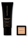 Bareminerals Bareminerals Complexion Rescue Natural Matte Tinted Moisturizer Mineral SPF 30 Face Moisturizers 1.18 oz / 35 ml Bamboo 5.5 