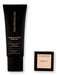 Bareminerals Bareminerals Complexion Rescue Natural Matte Tinted Moisturizer Mineral SPF 30 Face Moisturizers 1.18 oz / 35 ml Birch 1.5 