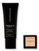 Bareminerals Bareminerals Complexion Rescue Natural Matte Tinted Moisturizer Mineral SPF 30 Face Moisturizers 1.18 oz / 35 ml Buttercream 03 