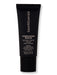 Bareminerals Bareminerals Complexion Rescue Natural Matte Tinted Moisturizer Mineral SPF 30 Face Moisturizers 1.18 oz / 35 ml Cashew 3.5 