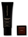 Bareminerals Bareminerals Complexion Rescue Natural Matte Tinted Moisturizer Mineral SPF 30 Face Moisturizers 1.18 oz / 35 ml Cedar 11 