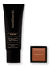 Bareminerals Bareminerals Complexion Rescue Natural Matte Tinted Moisturizer Mineral SPF 30 Face Moisturizers 1.18 oz / 35 ml Chestnut 09 