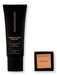 Bareminerals Bareminerals Complexion Rescue Natural Matte Tinted Moisturizer Mineral SPF 30 Face Moisturizers 1.18 oz / 35 ml Desert 6.5 
