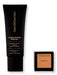 Bareminerals Bareminerals Complexion Rescue Natural Matte Tinted Moisturizer Mineral SPF 30 Face Moisturizers 1.18 oz / 35 ml Dune 7.5 