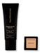 Bareminerals Bareminerals Complexion Rescue Natural Matte Tinted Moisturizer Mineral SPF 30 Face Moisturizers 1.18 oz / 35 ml Ginger 06 