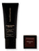 Bareminerals Bareminerals Complexion Rescue Natural Matte Tinted Moisturizer Mineral SPF 30 Face Moisturizers 1.18 oz / 35 ml Mahogany 11.5 