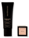 Bareminerals Bareminerals Complexion Rescue Natural Matte Tinted Moisturizer Mineral SPF 30 Face Moisturizers 1.18 oz / 35 ml Opal 01 