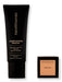Bareminerals Bareminerals Complexion Rescue Natural Matte Tinted Moisturizer Mineral SPF 30 Face Moisturizers 1.18 oz / 35 ml Spice 08 