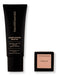 Bareminerals Bareminerals Complexion Rescue Natural Matte Tinted Moisturizer Mineral SPF 30 Face Moisturizers 1.18 oz / 35 ml Suede 04 