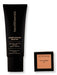 Bareminerals Bareminerals Complexion Rescue Natural Matte Tinted Moisturizer Mineral SPF 30 Face Moisturizers 1.18 oz / 35 ml Tan Amber 07 
