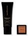 Bareminerals Bareminerals Complexion Rescue Natural Matte Tinted Moisturizer Mineral SPF 30 Face Moisturizers 1.18 oz / 35 ml Terra 8.5 